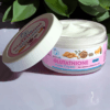 Glutathione Face Cream